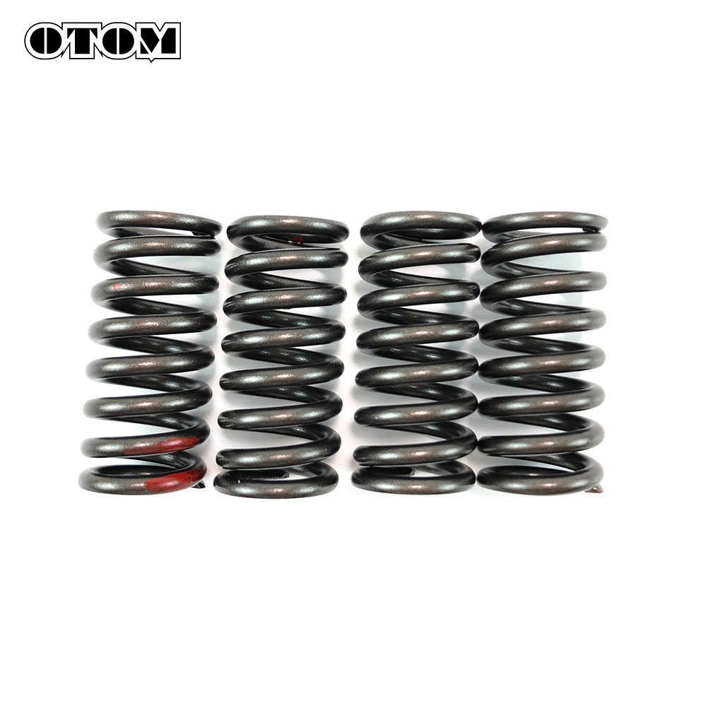 Motocycle Engine Part Cylinder - Nc450 Cylinder Head Assembly ulasan dan harga