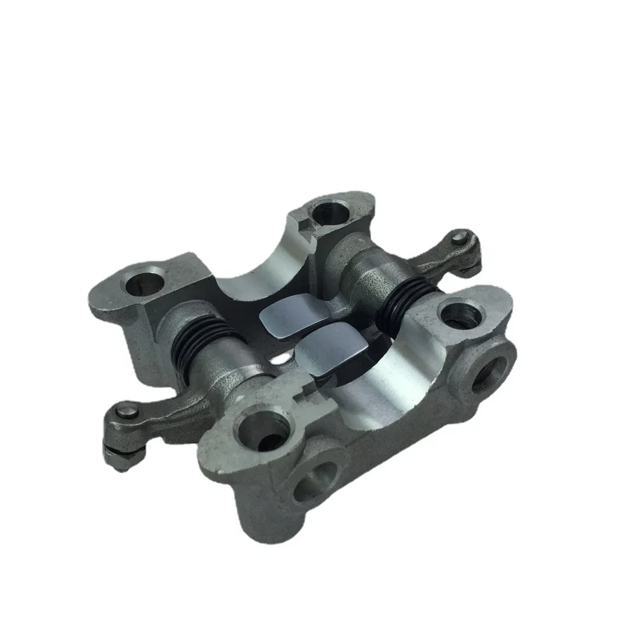 For FOR CA250 CB / Nighthawk 2 - Cb250 Crankshaft Assembly ulasan dan harga