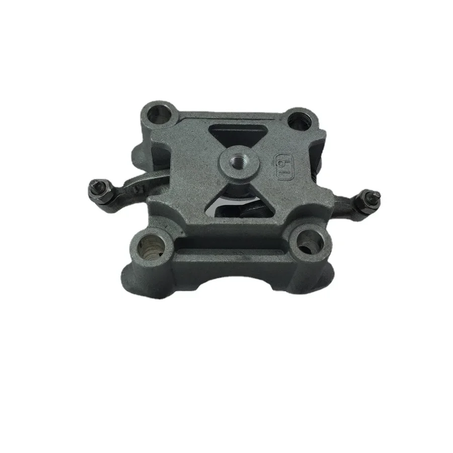 For FOR CA250 CB / Nighthawk 2 - Cb250 Crankshaft Assembly ulasan dan harga